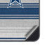 NFL Dallas Cowboys Trailblazer Galaxy A14 5G Skin