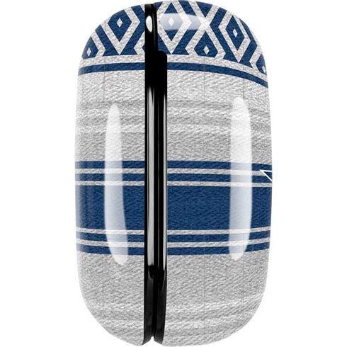 NFL Dallas Cowboys Trailblazer Galaxy Buds Pro Skin
