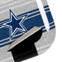 NFL Dallas Cowboys Trailblazer Galaxy Buds Pro Skin