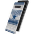 NFL Dallas Cowboys Trailblazer Galaxy S10 Plus Skin