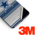 NFL Dallas Cowboys Trailblazer Galaxy S10 Plus Skin
