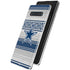 NFL Dallas Cowboys Trailblazer Galaxy S10 Skin