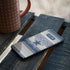 NFL Dallas Cowboys Trailblazer Galaxy S10e Skin