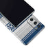 NFL Dallas Cowboys Trailblazer Galaxy S20 Fan Edition Skin