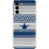NFL Dallas Cowboys Trailblazer Galaxy S21 5G Skin