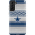 NFL Dallas Cowboys Trailblazer Galaxy S21 FE Pro Case
