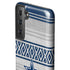 NFL Dallas Cowboys Trailblazer Galaxy S21 FE Pro Case