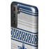NFL Dallas Cowboys Trailblazer Galaxy S21 Plus 5G Pro Case