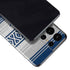 NFL Dallas Cowboys Trailblazer Galaxy S21 Ultra 5G Skin