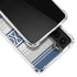 NFL Dallas Cowboys Trailblazer Galaxy S22 Plus Clear Case