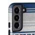 NFL Dallas Cowboys Trailblazer Galaxy S22 Plus Pro Case