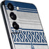 NFL Dallas Cowboys Trailblazer Galaxy S22 Plus Skin