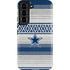 NFL Dallas Cowboys Trailblazer Galaxy S22 Pro Case