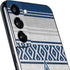 NFL Dallas Cowboys Trailblazer Galaxy S22 Skin