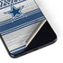 NFL Dallas Cowboys Trailblazer Galaxy S22 Skin