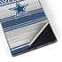 NFL Dallas Cowboys Trailblazer Galaxy S22 Ultra Skin
