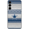 NFL Dallas Cowboys Trailblazer Galaxy S23 FE Skin
