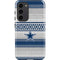 NFL Dallas Cowboys Trailblazer Galaxy S23 Plus Pro Case