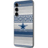 NFL Dallas Cowboys Trailblazer Galaxy S23 Plus Skin