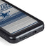 NFL Dallas Cowboys Trailblazer Galaxy S23 Plus Waterproof Case