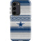 NFL Dallas Cowboys Trailblazer Galaxy S23 Pro Case