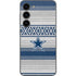NFL Dallas Cowboys Trailblazer Galaxy S23 Skin