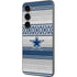 NFL Dallas Cowboys Trailblazer Galaxy S23 Skin