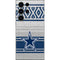 NFL Dallas Cowboys Trailblazer Galaxy S23 Ultra Skin