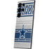 NFL Dallas Cowboys Trailblazer Galaxy S23 Ultra Skin