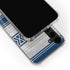 NFL Dallas Cowboys Trailblazer Galaxy S24 Plus Clear Case