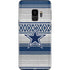NFL Dallas Cowboys Trailblazer Galaxy S9 Skin
