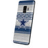 NFL Dallas Cowboys Trailblazer Galaxy S9 Skin