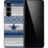 NFL Dallas Cowboys Trailblazer Galaxy Z Fold5 5G Skin