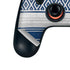 NFL Dallas Cowboys Trailblazer Google Stadia Controller Skin