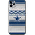 NFL Dallas Cowboys Trailblazer iPhone 11 Pro Max Skin