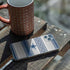 NFL Dallas Cowboys Trailblazer iPhone 11 Pro Max Skin