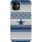 NFL Dallas Cowboys Trailblazer iPhone 12 Mini Lite Case