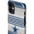 NFL Dallas Cowboys Trailblazer iPhone 12 Mini Lite Case