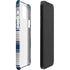 NFL Dallas Cowboys Trailblazer iPhone 12 Mini Lite Case