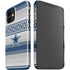 NFL Dallas Cowboys Trailblazer iPhone 12 Mini Lite Case