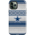 NFL Dallas Cowboys Trailblazer iPhone 12 Pro Impact Case