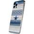 NFL Dallas Cowboys Trailblazer iPhone 12 Pro Max Skin