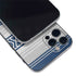 NFL Dallas Cowboys Trailblazer iPhone 12 Pro Max Skin
