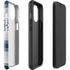 NFL Dallas Cowboys Trailblazer iPhone 13 Impact Case