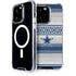 NFL Dallas Cowboys Trailblazer iPhone 13 Pro MagSafe Case