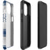 NFL Dallas Cowboys Trailblazer iPhone 14 Plus Impact Case