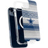 NFL Dallas Cowboys Trailblazer iPhone 15 Plus MagSafe Case