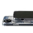 NFL Dallas Cowboys Trailblazer iPhone 15 Plus MagSafe Case