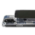 NFL Dallas Cowboys Trailblazer iPhone 14 Pro MagSafe Case