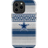 NFL Dallas Cowboys Trailblazer iPhone 15 Pro Max Impact Case